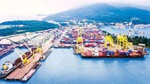 Dự kiến 32.860 tỷ đồng đầu tư xây dựng cảng Liên Chiểu, Đà Nẵng