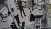 Tăng cường phòng ngừa tội phạm cướp ngân hàng