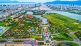 Tham dự Halloween đặc sắc tại Sun World Danang Wonders chỉ với 50.000 đồng