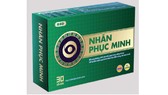 Tìm lại ánh sáng cho người trung niên và cao tuổi