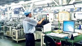 Chuẩn bị gì trước cuộc cách mạng công nghiệp 4.0? - Bài 1: Chậm và thiếu thực tế