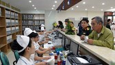 Cắt giảm thủ tục hành chính phải thực chất