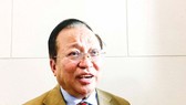 Ưu đãi phi kinh tế cho đặc khu kinh tế Ưu đãi phi kinh tế cho đặc khu kinh tế