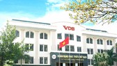 Siết bảo lãnh, tái cơ cấu nợ vay