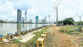 Bất cập thẩm định và định giá đất