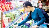 Giá cả biến động vì chi phí tăng