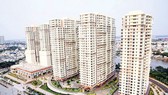 Vì sao chây ì thành lập ban quản trị Vì sao chây ì thành lập ban quản trị