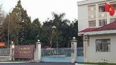 Cần Thơ: Sai phạm chuyển đổi đất công Cần Thơ: Sai phạm chuyển đổi đất công