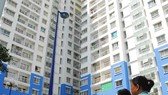 M&A tiếp tục mạnh mẽ trong 2018 M&A tiếp tục mạnh mẽ trong 2018