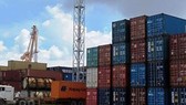Xử lý nhanh container tồn cảng Xử lý nhanh container tồn cảng
