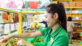 “Canh bạc” của MWG “Canh bạc” của MWG