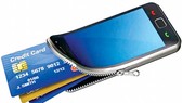 Fintech khối ngoại đang bành trướng Fintech khối ngoại đang bành trướng