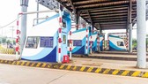 Lo ngại tín dụng BĐS, BOT, BT… Lo ngại tín dụng BĐS, BOT, BT…