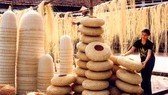 “Phủ sóng” dịch vụ tài chính “Phủ sóng” dịch vụ tài chính