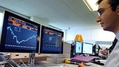 NĐT ngoại cần gì ở doanh nghiệp NĐT ngoại cần gì ở doanh nghiệp