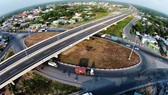 Bài Rịa-Vũng Tàu: Sức hút nhà đầu tư Bài Rịa-Vũng Tàu: Sức hút nhà đầu tư