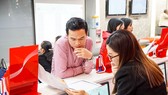 Khối ngoại bán ròng có bình thường? Khối ngoại bán ròng có bình thường?