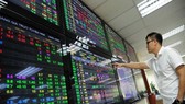 Dự thảo Luật Chứng khoán (sửa đổi) Cần tạo điều kiện cho DN huy động vốn Dự thảo Luật Chứng khoán (sửa đổi) Cần tạo điều kiện cho DN huy động vốn