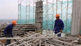 Định mức đơn giá xây dựng đã lỗi thời Định mức đơn giá xây dựng đã lỗi thời