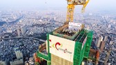 Không phải cứ mua cổ phiếu quỹ là cứu giá Không phải cứ mua cổ phiếu quỹ là cứu giá