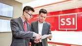 Khi quy mô vốn đều lệ lệch pha thị phần Khi quy mô vốn đều lệ lệch pha thị phần