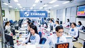 Quản trị công ty-Yếu mọi mặt so với khu vực Quản trị công ty-Yếu mọi mặt so với khu vực