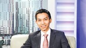 Tính thuế tài sản chưa minh bạch, thiếu khả thi Tính thuế tài sản chưa minh bạch, thiếu khả thi