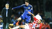 Argentina - Croatia: Kỳ phùng địch thủ