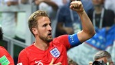 Harry Kane gánh trọng trách ghi bàn cho Tam Sư