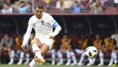 Iran - Bồ Đào Nha: Thêm bàn thắng cho Ronaldo (Dự đoán chuyên gia)