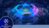 Lịch thi đấu Champions League (vòng play-off) ngày 23-8 (Mới cập nhật)
