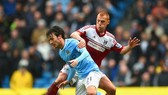 Manchester City - Fulham: The Citizens phải chứng tỏ uy quyền (mới cập nhật)
