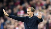 Thomas Tuchel (PSG)