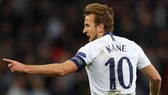 Tiên đạo Harry Kane (Tottenham)
