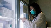 Trung Quốc yêu cầu toàn bộ các cơ sở y tế không sử dụng thuốc do Công ty Dược phẩm Chiết Giang Hoa Hải (Zhejiang Huahai) sản xuất Ảnh: The Himalayan Times
