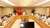 Công khai tình hình, tiến độ giải ngân các dự án đầu tư công Công khai tình hình, tiến độ giải ngân các dự án đầu tư công