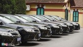 Tài sản biếu tặng Nhà nước sẽ phải định giá theo thị trường Tài sản biếu tặng Nhà nước sẽ phải định giá theo thị trường