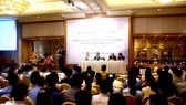 Quan hệ nhà đầu tư đóng vai trò quan trọng trong phát triển DN Quan hệ nhà đầu tư đóng vai trò quan trọng trong phát triển DN