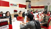 Vui HDBank Futsal – Vui Tết thiếu nhi Vui HDBank Futsal – Vui Tết thiếu nhi