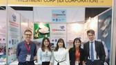 I.D.I tham vọng lớn xuất khẩu cá tra