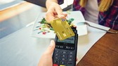 Chủ thẻ Sacombank JCB có thể thanh toán chạm Chủ thẻ Sacombank JCB có thể thanh toán chạm