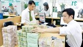 Không để bị động trong điều hành chính sách tiền tệ