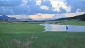Dự án sân Golf KN Paradise