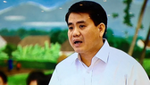 Hà Nội quyết thu hồi 47 dự án chậm tiến độ Hà Nội quyết thu hồi 47 dự án chậm tiến độ