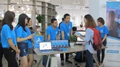 Thị trường khởi nghiệp Việt Nam còn thiếu nhiều khung chính sách Thị trường khởi nghiệp Việt Nam còn thiếu nhiều khung chính sách