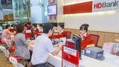 HDBank tài trợ DN dược và vật tư y tế HDBank tài trợ DN dược và vật tư y tế
