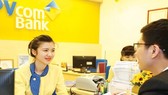 PV-eCommerce cho khách hàng lựa chọn mua sắm “không giới hạn” PV-eCommerce cho khách hàng lựa chọn mua sắm “không giới hạn”