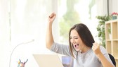 Thêm tính năng thẻ trả trước phi vật lý Sacombank Thêm tính năng thẻ trả trước phi vật lý Sacombank