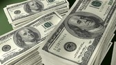 Tỷ giá ngoại tệ 12/10: Ngân hàng thương mại tăng giá USD Tỷ giá ngoại tệ 12/10: Ngân hàng thương mại tăng giá USD