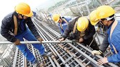 Tái cấu trúc tài chính công là đòi hỏi cấp thiết Tái cấu trúc tài chính công là đòi hỏi cấp thiết